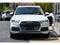 2019 Audi Q5 2.0T Premium Plus quattro