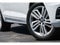 2019 Audi Q5 2.0T Premium Plus quattro