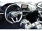 2019 Audi Q5 2.0T Premium Plus quattro