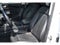 2019 Audi Q5 2.0T Premium Plus quattro