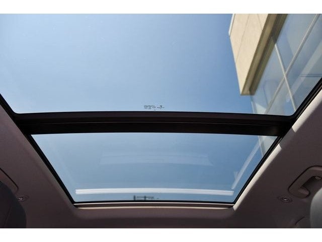 2019 Audi Q5 2.0T Premium Plus quattro