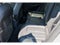2019 Audi Q5 2.0T Premium Plus quattro