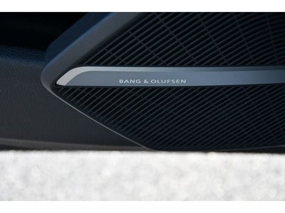 2019 Audi Q5 2.0T Premium Plus quattro