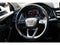 2019 Audi Q5 2.0T Premium Plus quattro
