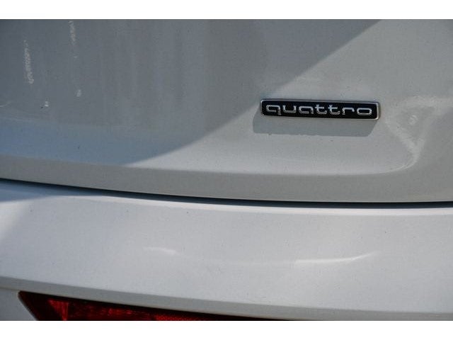 2019 Audi Q5 2.0T Premium Plus quattro