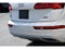 2019 Audi Q5 2.0T Premium Plus quattro