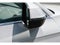 2019 Audi Q5 2.0T Premium Plus quattro