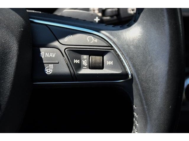 2019 Audi Q5 2.0T Premium Plus quattro