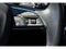 2019 Audi Q5 2.0T Premium Plus quattro