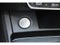 2019 Audi Q5 2.0T Premium Plus quattro