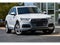 2019 Audi Q5 2.0T Premium Plus quattro