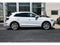 2019 Audi Q5 2.0T Premium Plus quattro