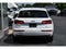 2019 Audi Q5 2.0T Premium Plus quattro