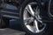 2022 Audi Q3 Premium Plus S Line quattro