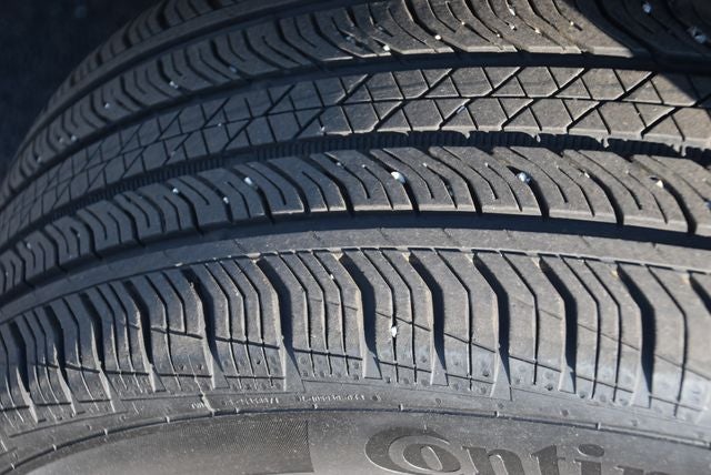 2022 Audi Q3 Premium Plus S Line quattro