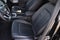 2022 Audi Q3 Premium Plus S Line quattro
