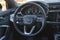 2022 Audi Q3 Premium Plus S Line quattro