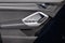 2022 Audi Q3 Premium Plus S Line quattro