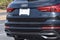 2022 Audi Q3 Premium Plus S Line quattro