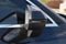 2022 Audi Q3 Premium Plus S Line quattro