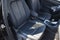 2022 Audi Q3 Premium Plus S Line quattro