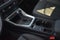 2022 Audi Q3 Premium Plus S Line quattro