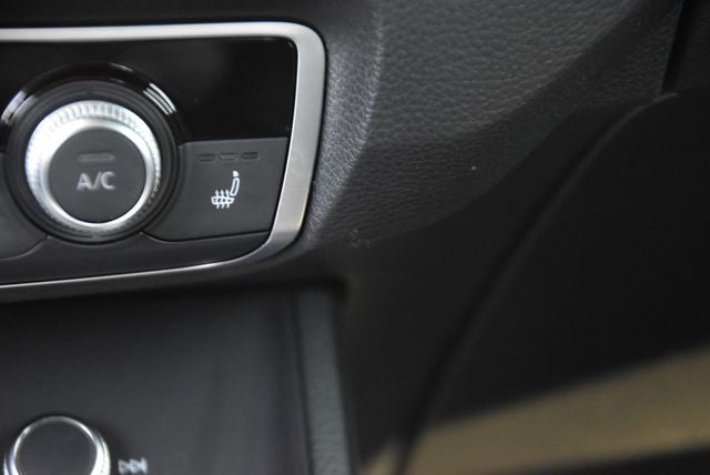 2022 Audi Q3 Premium Plus S Line quattro