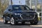 2022 Audi Q3 Premium Plus S Line quattro