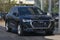 2022 Audi Q3 Premium Plus S Line quattro