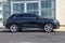 2022 Audi Q3 Premium Plus S Line quattro