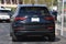 2022 Audi Q3 Premium Plus S Line quattro