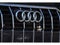 2022 Audi Q3 Premium Plus S Line quattro