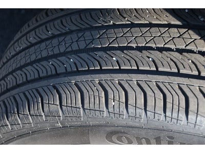 2022 Audi Q3 Premium Plus S Line quattro