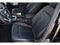 2022 Audi Q3 Premium Plus S Line quattro