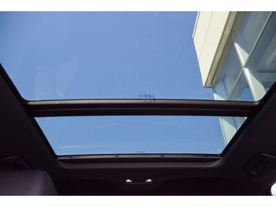 2022 Audi Q3 Premium Plus S Line quattro