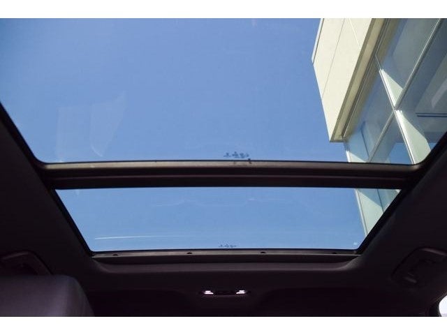 2022 Audi Q3 Premium Plus S Line quattro