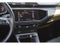 2022 Audi Q3 Premium Plus S Line quattro