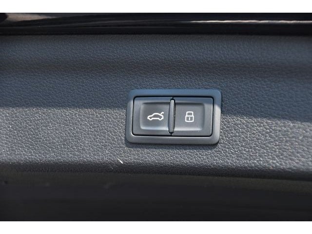 2022 Audi Q3 Premium Plus S Line quattro