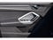 2022 Audi Q3 Premium Plus S Line quattro