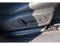 2022 Audi Q3 Premium Plus S Line quattro