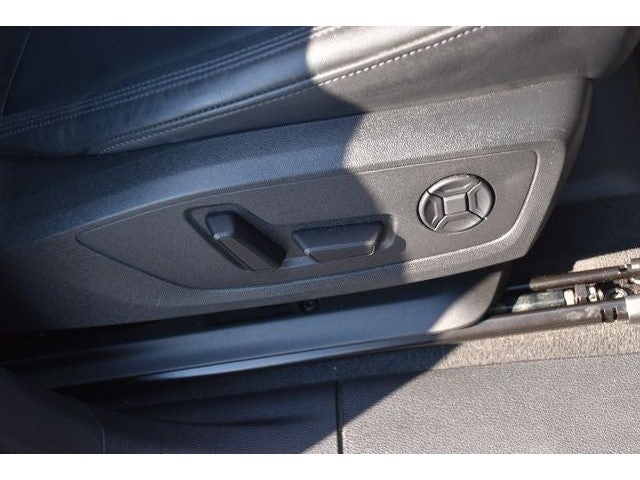 2022 Audi Q3 Premium Plus S Line quattro