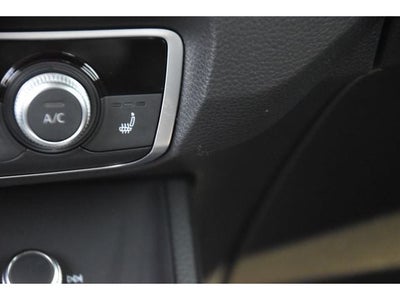 2022 Audi Q3 Premium Plus S Line quattro