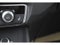 2022 Audi Q3 Premium Plus S Line quattro