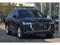 2022 Audi Q3 Premium Plus S Line quattro