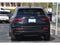 2022 Audi Q3 Premium Plus S Line quattro