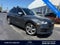 2020 Audi Q5 Premium Plus quattro