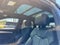 2020 Audi Q5 Premium Plus quattro