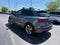 2020 Audi Q5 Premium Plus quattro