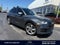 2020 Audi Q5 Premium Plus quattro