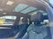 2020 Audi Q5 Premium Plus quattro